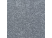 Carpet for home Time Twist 375 - high quality at the best price in Ukraine